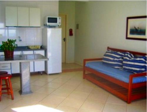 Apartment - Ground Floor image 7