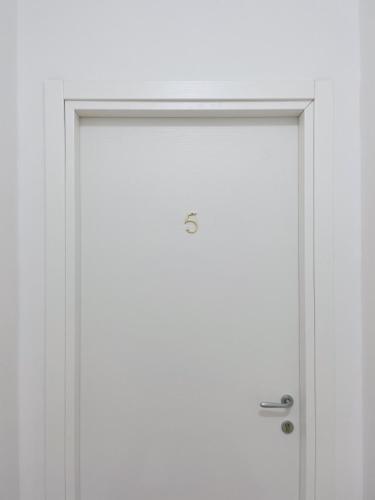  confortini rooms in Verona