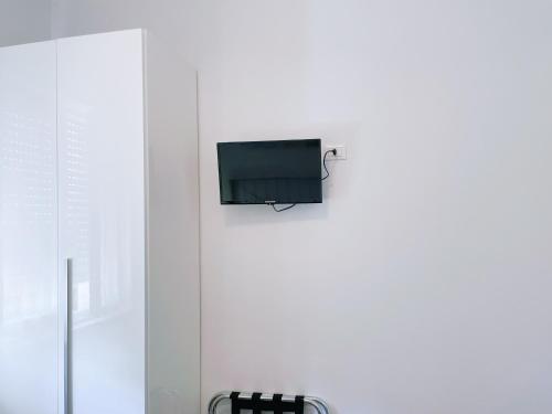 Double Room with Private External Bathroom image 10