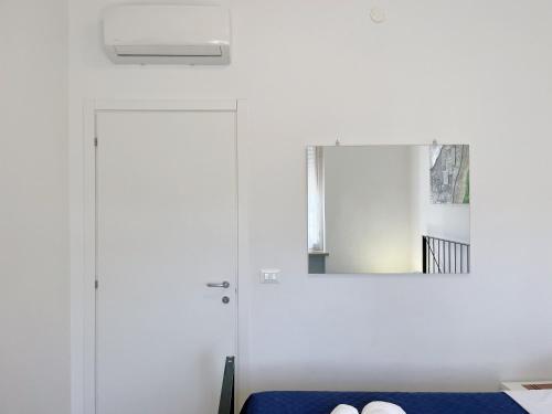 Confortini Rooms SUNDAY - image 2