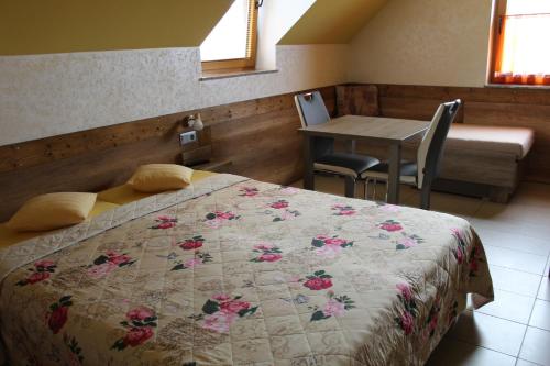Skiapartman - image 8