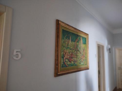 B&B Vacanze Salento – Torre San Giovanni, OK