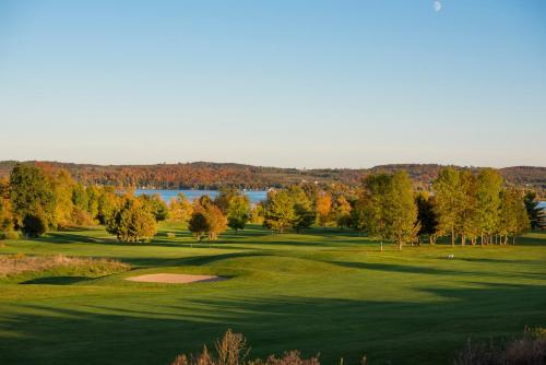 Bellmere Winds Resort - Picton