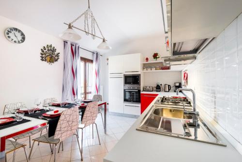 Casa delle Noci - image 12