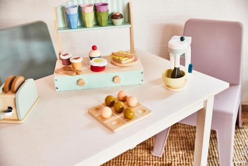 MeinNest31 MeinNest31