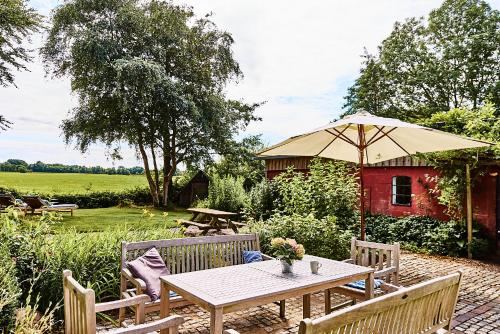 MeinNest31 MeinNest31