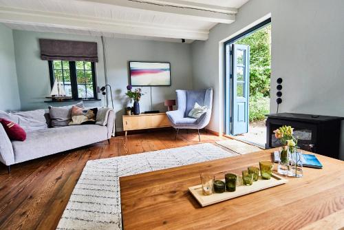 MeinNest31 MeinNest31