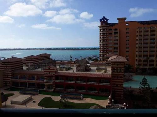 Porto Marina