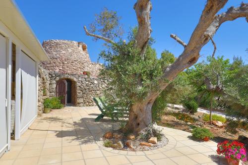 Antico Trullo Salentino