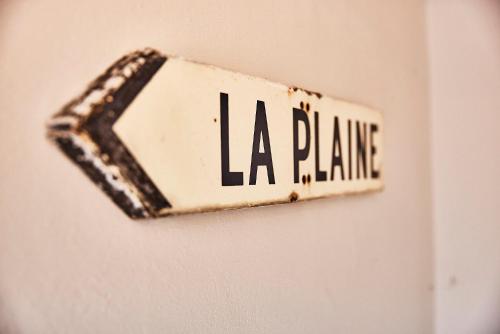 MeinNest31 MeinNest31