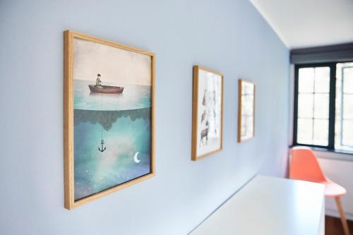 MeinNest31 MeinNest31