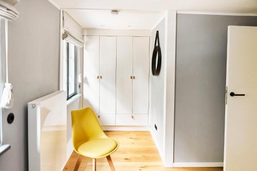 MeinNest31 MeinNest31