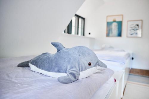 MeinNest31 MeinNest31