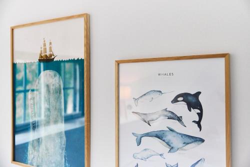 MeinNest31 MeinNest31