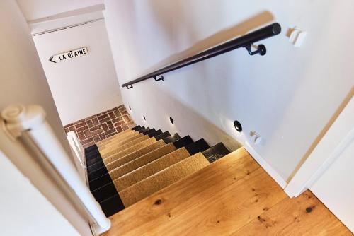 MeinNest31 MeinNest31