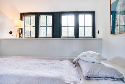 MeinNest31 MeinNest31