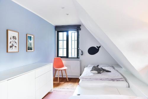 MeinNest31 MeinNest31