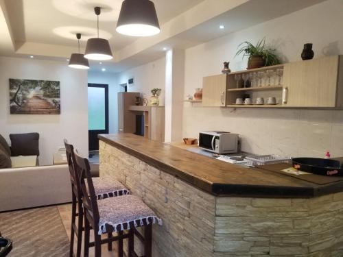 Apartments Beka 
