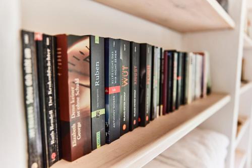 MeinNest31 MeinNest31