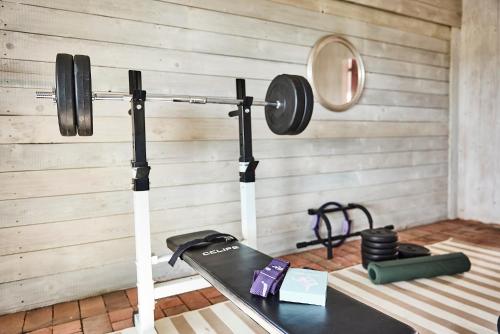 MeinNest31 MeinNest31