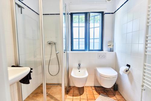 MeinNest31 MeinNest31