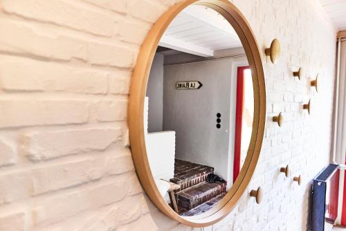 MeinNest31 MeinNest31