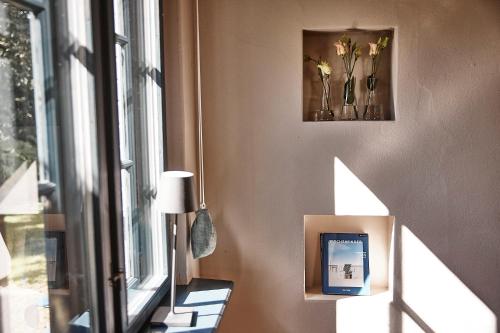 MeinNest31 MeinNest31