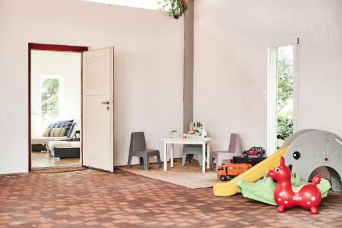 MeinNest31 MeinNest31