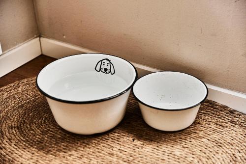 MeinNest31 MeinNest31