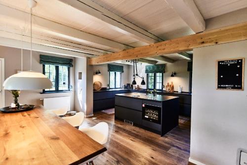 MeinNest31 MeinNest31