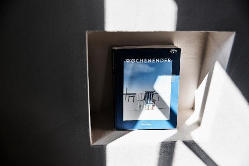 MeinNest31 MeinNest31