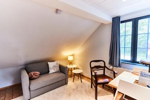 MeinNest31 MeinNest31