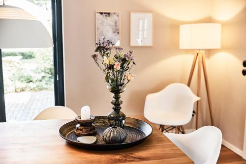 MeinNest31 MeinNest31