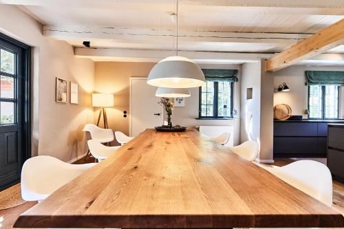 MeinNest31 MeinNest31