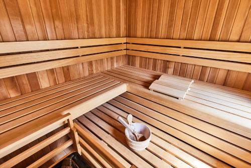 MeinNest31 MeinNest31