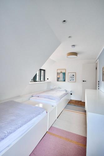 MeinNest31 MeinNest31