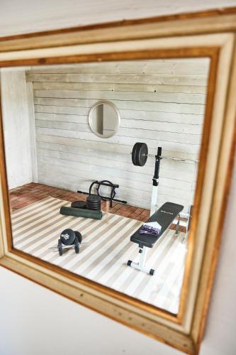 MeinNest31 MeinNest31