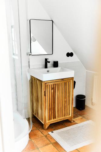 MeinNest31 MeinNest31