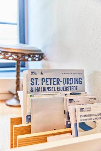 MeinNest31 MeinNest31