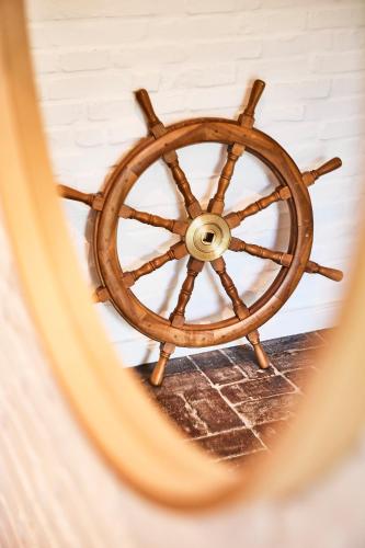 MeinNest31 MeinNest31