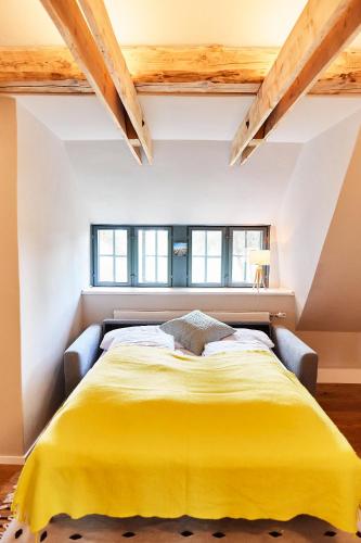 MeinNest31 MeinNest31