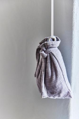 MeinNest31 MeinNest31