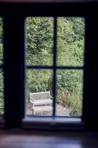 MeinNest31 MeinNest31