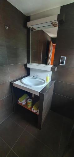 Ride Pub Drienica thumbnail