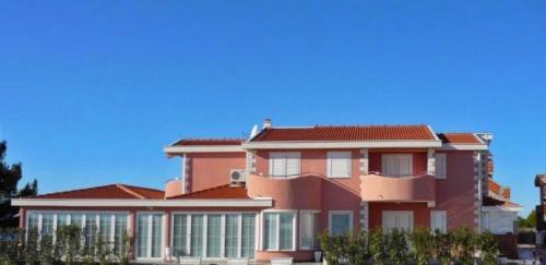 Villa Nives photo