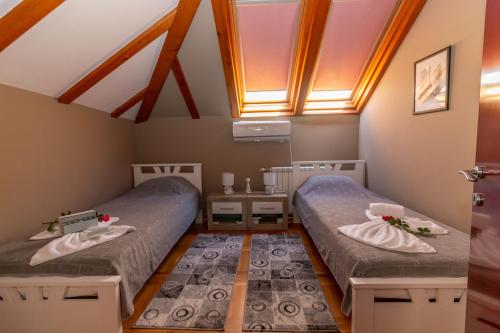 Villa Wisteria - image 3