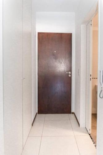 Cálido y Luminoso Departamento, Buenos Aires (fotografie 6)