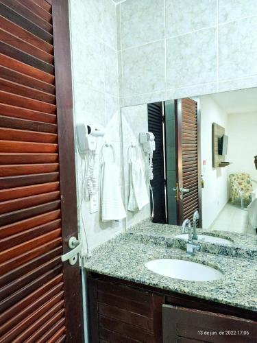 Suites Areias de Porto - image 2