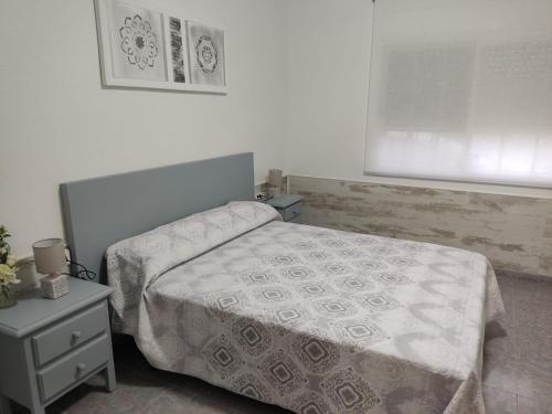 Apartament Cristina Apartament Cristina