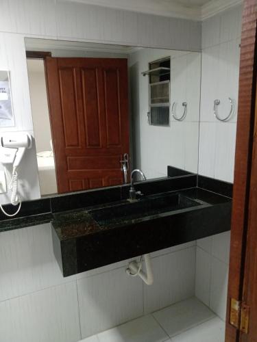 Suites Areias de Porto - image 4